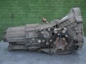  Audi / VW A4 III 2.0TDI HCF  5