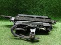������� Audi / VW A6 IV 4G1919601AB ���������� �4