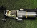    Audi / VW Q7 I 4LB,   2