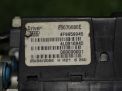    Audi / VW Q7 I 4LB,   5