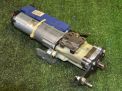    Audi / VW Q7 I 4LB,   2
