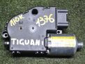   Audi / VW  I,  8R0959591A  2
