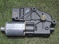   Audi / VW  I,  8R0959591A  1
