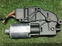   Audi / VW  I,  8R0959591A  2