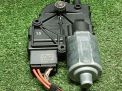   Audi / VW  I,  8R0959591A  3