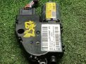   Audi / VW  I,  8R0959591A  4