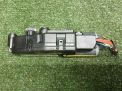   Audi / VW  I,  8R0959591A  6