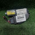   Audi / VW  I,  8R0959591A  1