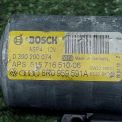   Audi / VW  I,  8R0959591A  5