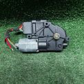   Audi / VW  I,  8R0959591A  2