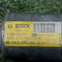   Audi / VW  I,  8R0959591A  5