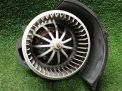   Audi / VW Q7 I 4LB  1