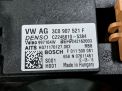 �������� ����� Audi / VW ������ 7 ���������� �4