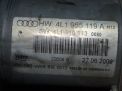    Audi / VW Q7 I 4LB  3