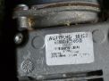    Audi / VW Q7 I 4LB  5
