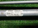    Audi / VW A6 C8, A7 2 , S7  9