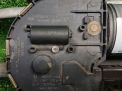    Audi / VW 3 II 8PA ,   3