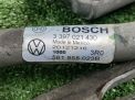 �������� ���������������� �������� Audi / VW ������ VII ���������� �3