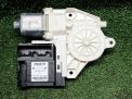   Audi / VW  1 FR 1K0959792K  2