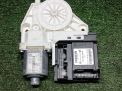   Audi / VW  1 FR 1K0959792K  3
