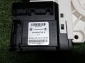   Audi / VW  1 FR 1K0959792K  6