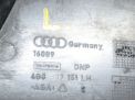    Audi / VW 6 IV,   3