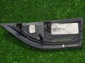    Audi / VW  7 , 2012-2014 USA R  2