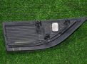    Audi / VW  7 , 2012-2014 USA L  2