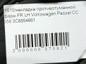    Audi / VW  ,  ,   5