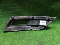    Audi / VW A4 IV,  ,   3