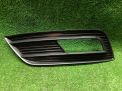    Audi / VW A4 IV,  ,   1