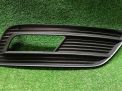    Audi / VW A4 IV,  ,   1