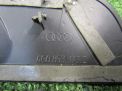    Audi / VW A6 IV ,   6