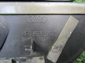    Audi / VW A6 IV ,   5