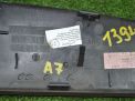   Audi / VW A7 I 4G8853190  2