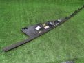   Audi / VW A7 I 4G8853190  5