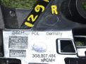   Audi / VW ,   5