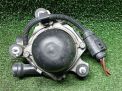    Audi / VW 3 II 2.0 FSI 8PA  1