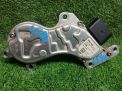    Audi / VW DSG7 0GC927373M  4