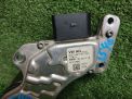    Audi / VW DSG7 0GC927373M  3
