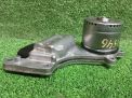   Audi / VW DSG7 0GC927373M  2