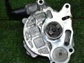   Audi / VW  I 2.0 TDI CBAA CBAB  1