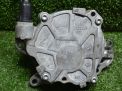   Audi / VW  I 2.0 TDI CBAA CBAB  2