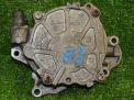   Audi / VW  I 2.0 TDI CBAA CBAB  1