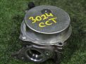   Audi / VW A3 II, A4 IV 2.0 TFSI  2