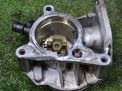   Audi / VW A3 II, A4 IV 2.0 TFSI  1