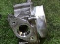   Audi / VW A3 II, A4 IV 2.0 TFSI  3