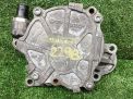   Audi / VW  I 2.0 TDI CBAA CBAB  1