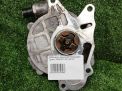   Audi / VW  I 2.0 TDI CBAA CBAB  3