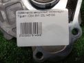   Audi / VW  I 2.0 TDI CBAA CBAB  4